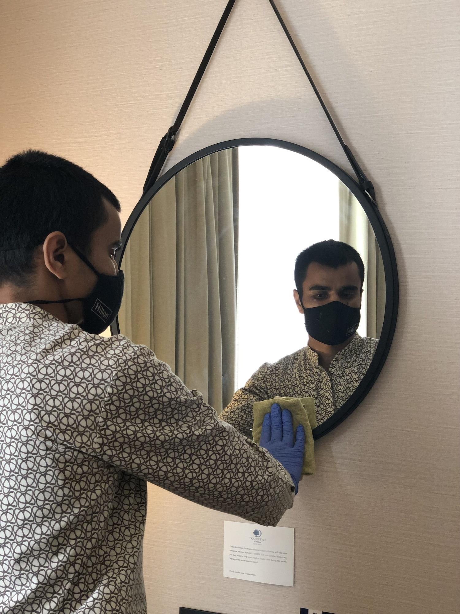 Doubletree By Hilton Jaipur Amer Екстериор снимка