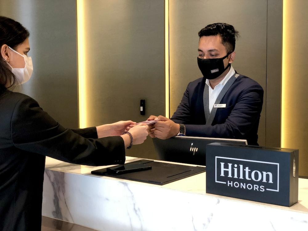 Doubletree By Hilton Jaipur Amer Екстериор снимка